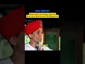 Download Lagu Akibat menggugurkan kandungan #bidaah #drama #trending #film #shorts #viralvideo #fyp #walid #melayu