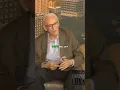 The Ugly Truth About Bull Connor s Racism