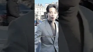 العمر ملامحه بتتغير فطبيعي يغير ملامحنا دندنها