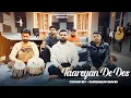 Lagu Tareyan De Des | Prabh Gill | Sursagar | Cover 