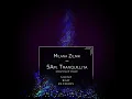 5Am. Tranquillita - Milana Zilnik