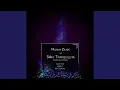 Download Lagu 5Am. Tranquillita