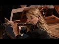 Lagu Gioco su tarantella - Sofia Mavrogenidou