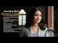Download Lagu Hati Yang Tak Pernah Pergi, Nostalgia Lagu Tembang Kenangan