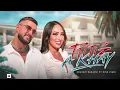 Zouhair Bahaoui ft Hind Ziadi – TITIZ A KHAY (Acoustic Rai Sentimental ) | تيتيز أ خاي