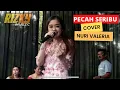 Download Lagu Pecah seribu - Nuri valeria - Rizky music