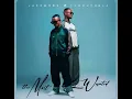 Uvalo by Jazzworx & Thukuthela ft Dlala Thukzin