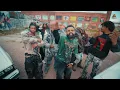 RR - Amrit Maan & Deep Jandu