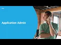 Restrict administrator s access authorization scope using Citrix Application Delivery Management