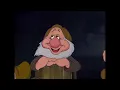 Snow White | Some Day My Prince Will Come | Disney Princess