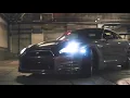 Download Lagu Nissan GTR // Night Lovell - PLEASE DON'T GO