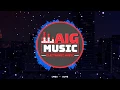 Download Lagu Creo - Dune