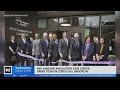 NYU Langone Ambulatory Care Center opens in Brooklyn
