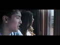 DONT LOOK AWAY Horror Short Film by ai cut topic