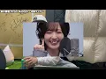 Airi Suzuki (from Buono!) attempts to perform "Hatsukoi Cider" on THE FIRST TAKE without ever gri...