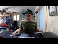 How to Wax Your Snowboard or Skis