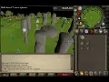 Crafting Nature Runes via the Abyss