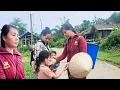 Download Lagu Ms. Tuyet unexpectedly met a miserable mother and her four children and she helped them