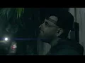 Sean Paul - No Fear (ft. Damian Marley &Nicky Jam)