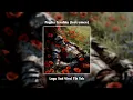 Download Lagu Lagu Viral Tik Tok || Pagiku Cerahku Slowed (Instrumen)