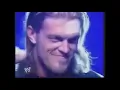 Lagu WWE Edge 2006 Titantron