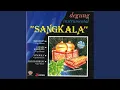 Download Lagu Sorban Palid (Instrumental)