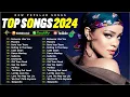 Lagu Valentine Songs 2024 -  Ultimate Love Song Playlist