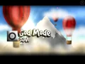 Download Lagu God Mode-DJVI