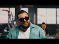 Download Lagu Tzanca Uraganu,Marco Italiano si Susanu - Nu e sarpe,nu e rama [video oficial] 2025