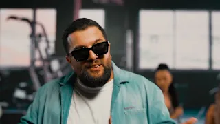 Tzanca Uraganu cu Marco Italiano si Susanu - Nu e sarpe, nu e rama