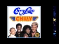 Download Lagu Chilly  -  Stars