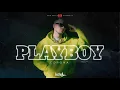 Download Lagu CORONA - PLAYBOY (OFFICIAL VIDEO)