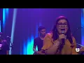 Midian Lima - DEPENDENTE - Acústico 93 - AO VIVO - 2019