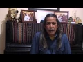 Download Lagu Acil Bimbo ttg  guru besar Tadjimalela RD.Djadjat Paramour