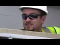 MCL Construction Carpenters Training Program