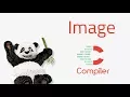 - compress image using tinypng