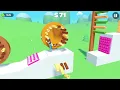 Slice Master - Pt 6