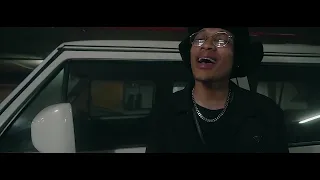 sino msolo shandapha visualizer ft s o n leroyale u0026 sipho magudulela official audio