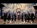 Download Lagu NTX (엔티엑스) 'Holy Grail' Official M/V Ver.1