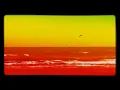 Скрябін  - "То моє море"