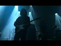 MONO - Gerbera live 'snowdrop' Asia Tour 2026 Live in Seoul @KT&G상상마당 라이브홀 260710