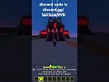 The Bliss smp remake join today