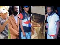 Download Lagu Murda \u0026 Bloodshed Panton Lane Old Harbor Rugam \u0026 Knock Talking About Niah’s Death 