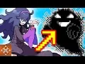 10 Unresolved Mysteries and Plot Holes Pokemon Left Hanging