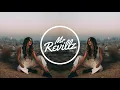 Download Lagu Davai - Tear Me Down (feat. Philip Rustad)