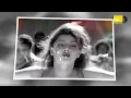 KOI JAYE TO LE AAYE - Acid House Remix | Ghatak | Mamta Kulkarni | Alka Yagnik | DJ Retro Acid |
