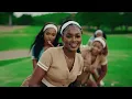 Jahyanai feat Spice , Gold Up - Quint It  ( Official Music Video )