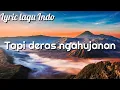 Download Lagu Syairan Santri Salafi - Cinta Dalam Diam | Memendam Perasaan Sendirian