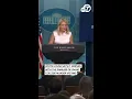 White House says it grieves with families of Idaho college murder victims