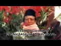 Download Lagu Ceramah Kisah Inspiratif: Hasan Basri \u0026 Ratu Jin Islam oleh Kibalap